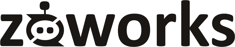 zoworks