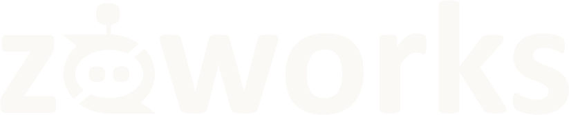 zoworks